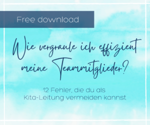 12 Fehler Free